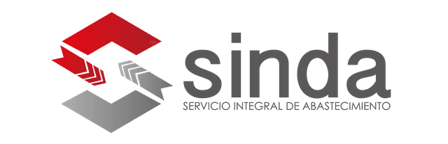 SINDA SpA